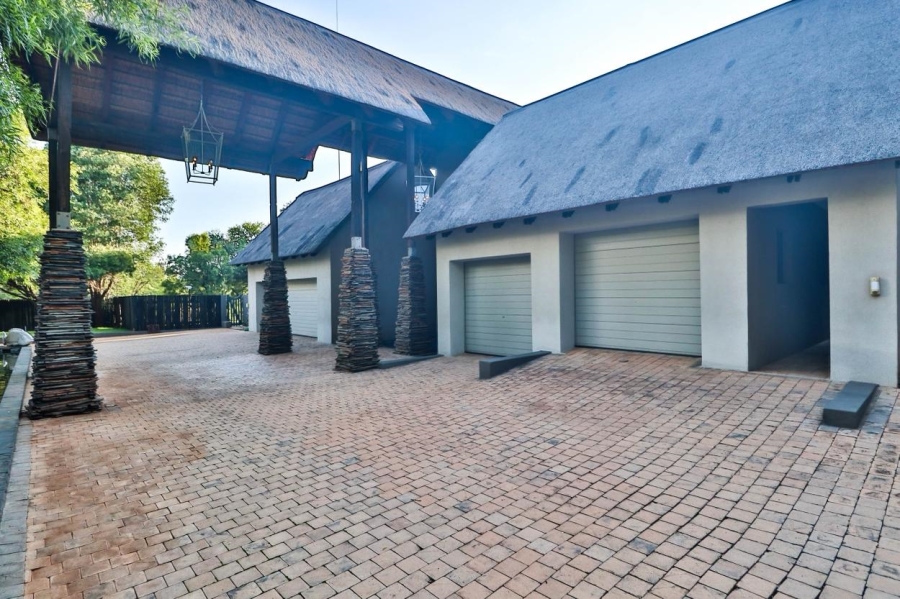 7 Bedroom Property for Sale in Kshane North West